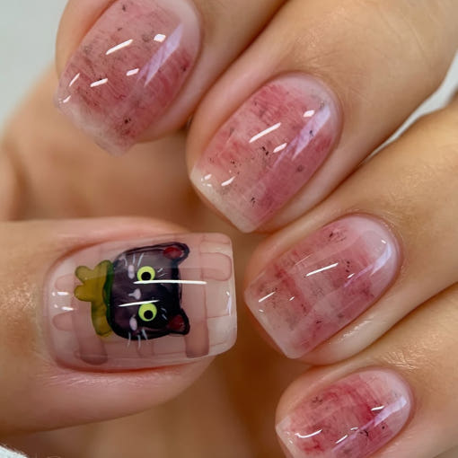 thumbnail-9