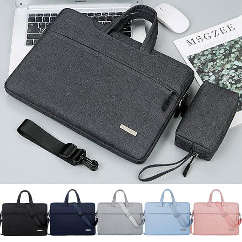 노트북 가방 파우치 케이스 LG 그램 삼성 맥북 LT707