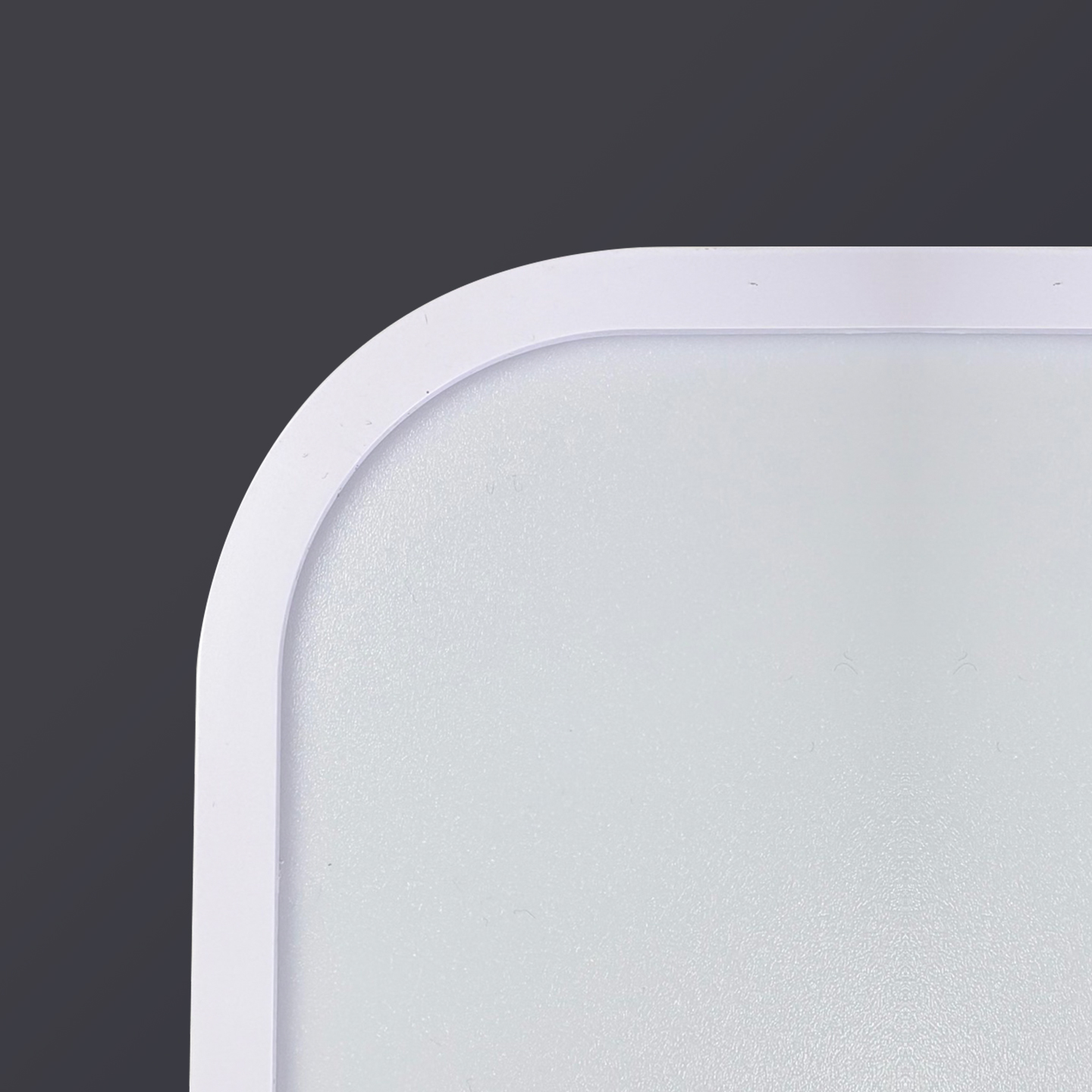 LED 슬림시스템 삼색 리모컨방등 80W 리모컨포함 색변환 플리커프리 안방등 엘이디전등 방등교체 국내안전인증 이미지 6