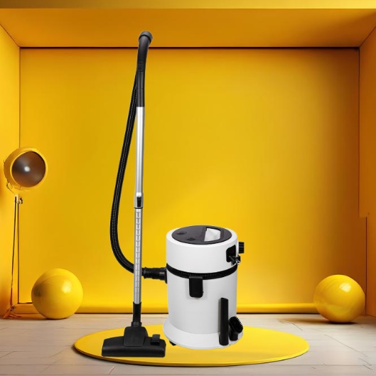 카페 업소용 청소기 영업용 청소기 호텔 사무실용 매장용 매장 청소기