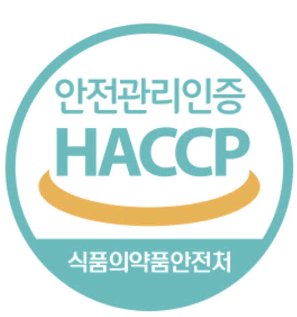 애프터미 낙산균프리미엄 k낙산균 유산균 이미지 6