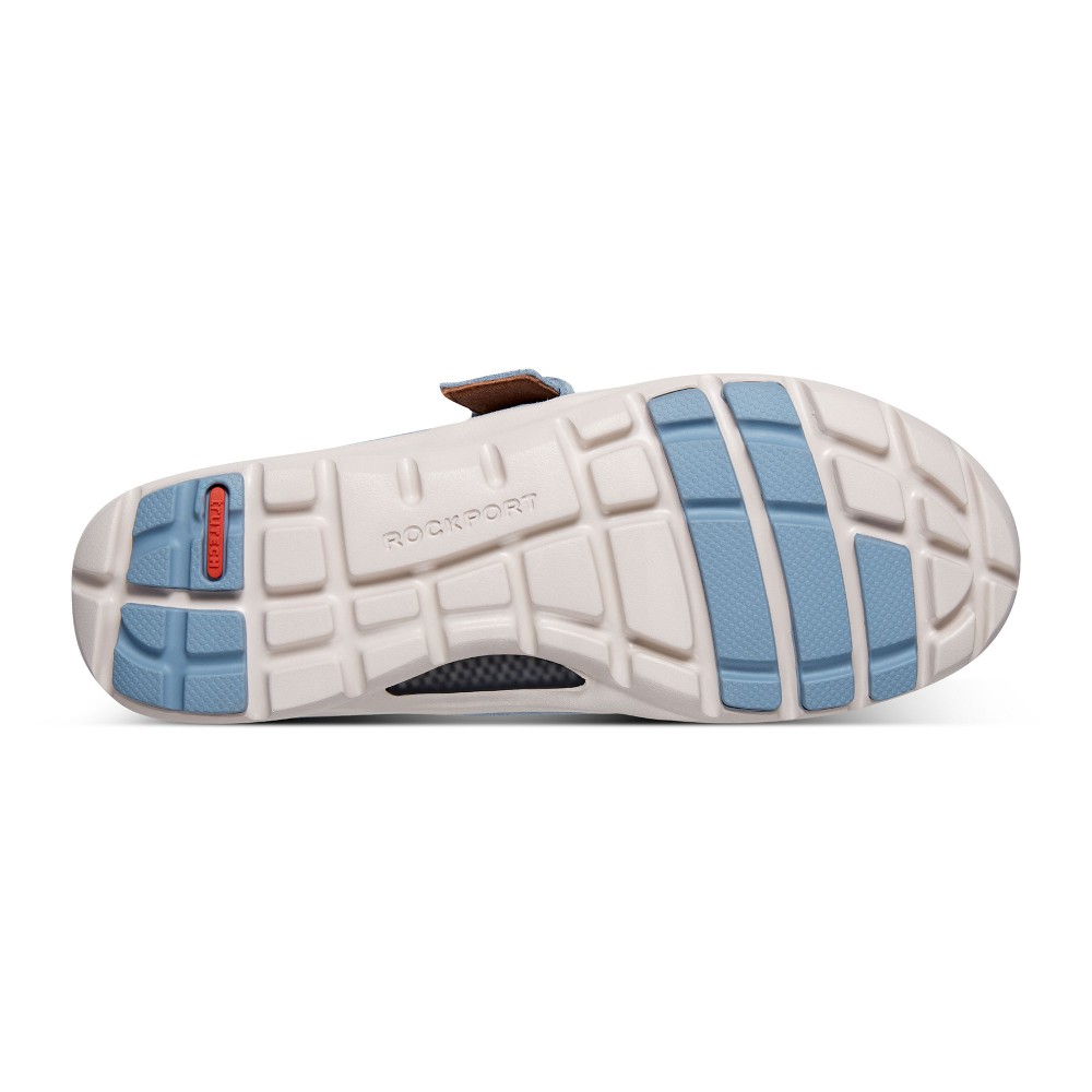 트루워크제로 II 티아라 클로그 TWZ II TIARA CLOG (RW0149) - 상세 이미지 4