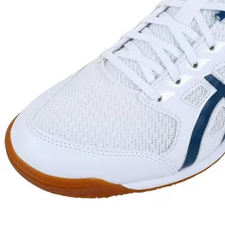 아식스 asics 어택 하이퍼비트4 탁구화 1073A056 2컬러 - 상세 이미지 4