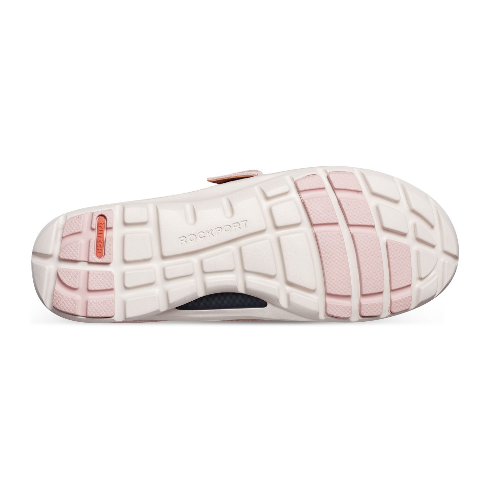 트루워크제로 II 티아라 클로그 TWZ II TIARA CLOG (RW0150) - 상세 이미지 4