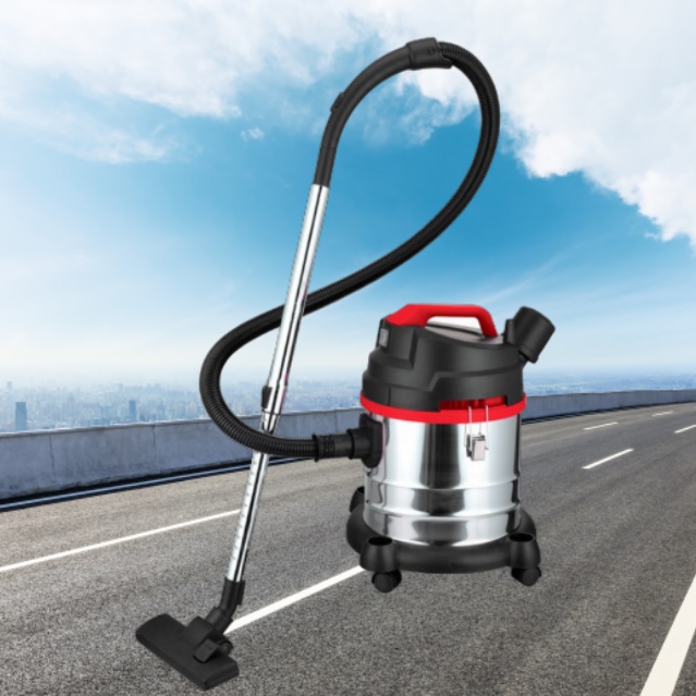 사무실 진공 청소기 사무실용 청소기 사무용 영업용 매장용 매장 청소기