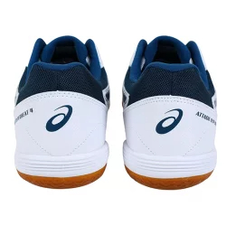 아식스 asics 어택 하이퍼비트4 탁구화 1073A056 2컬러 - 상세 이미지 2