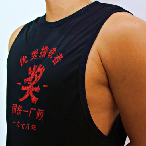 thumbnail-9