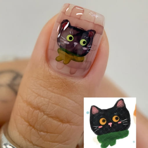 thumbnail-10