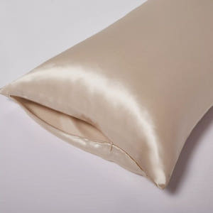 하코알 실크베개커버 100% 멀버리실크 6A등급 SILK PILLOWCA... 솔직 후기 | 실제 배치 사진 포함 - 상품 이미지 4