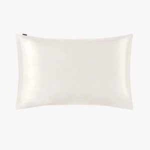 하코알 실크베개커버 100% 멀버리실크 6A등급 SILK PILLOWCA... 솔직 후기 | 실제 배치 사진 포함 - 상품 이미지 2