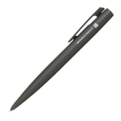 이토야 ITOYA 110 아크로 잉크 볼펜 컬러펜 4컬러 - 상세 이미지 3