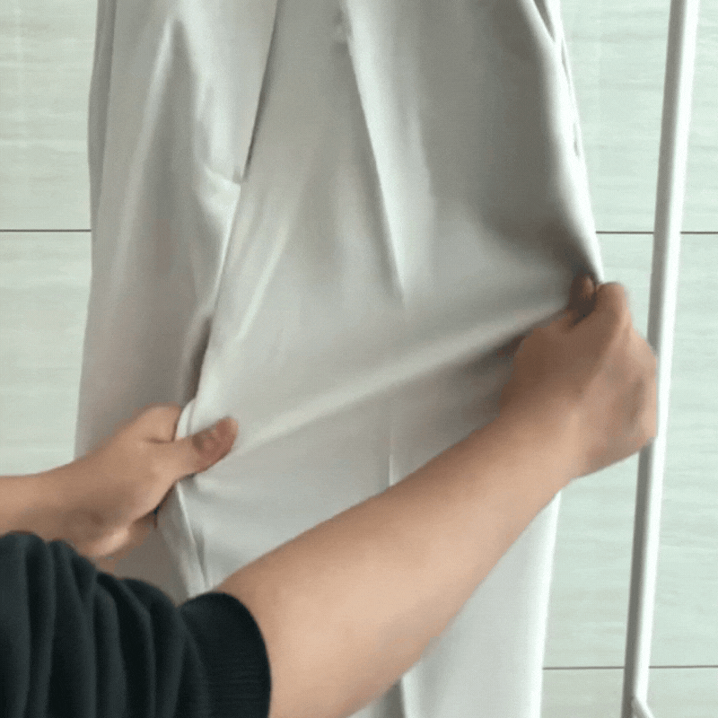 01_1히든밴딩_하이웨스트_세미부츠컷_슬랙스_기장_2ver_스판gif.gif