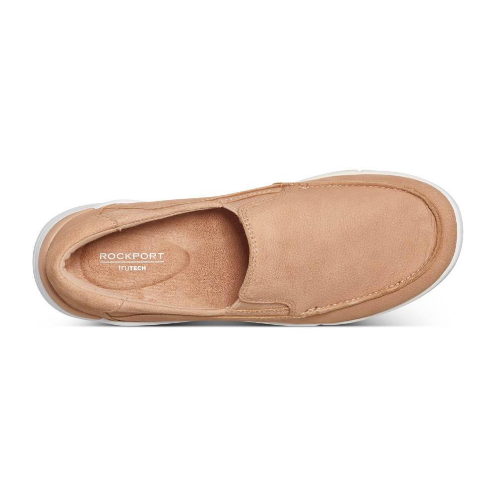 올라 슬립온 ORLA SLIP-ON (RW0137) - 상세 이미지 5