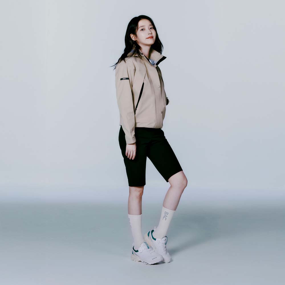 블랙야크 아이유 신발 공용 트레킹화 고어텍스 방수 보아 다이얼 등산화 343 라이트스텝 GTX - 상세 이미지 4
