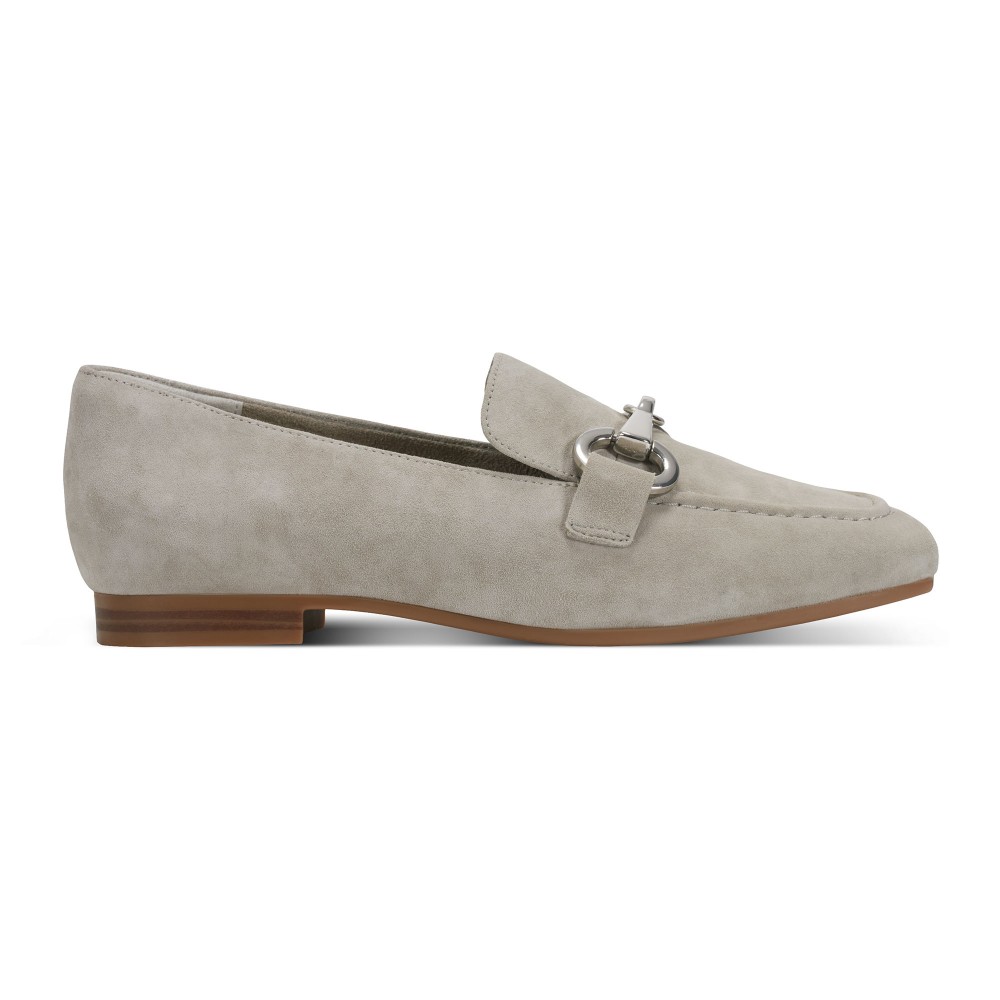 폴리 로퍼 POLLY LOAFER (RW0126) - 상세 이미지 2
