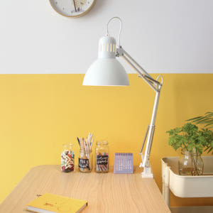 팬톤페인트 실내 셀프 벽지페인트 실크벽지 도배 천장 친환경 1L 실사용 후기 | 효과 있을까? - 상품 이미지 4