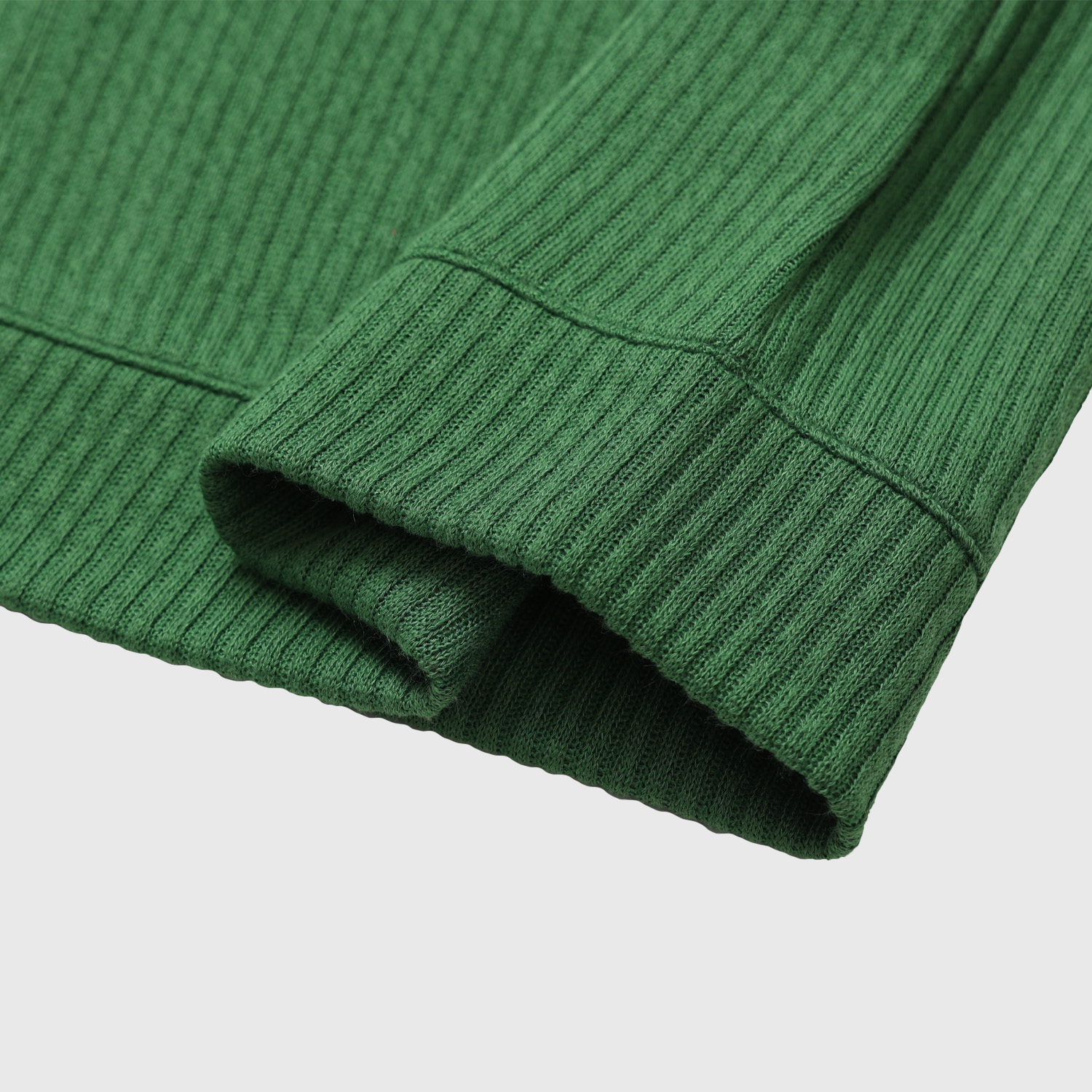 남자 오버핏 가디건 5color 라운드넥 M~5XL 상세 이미지 5