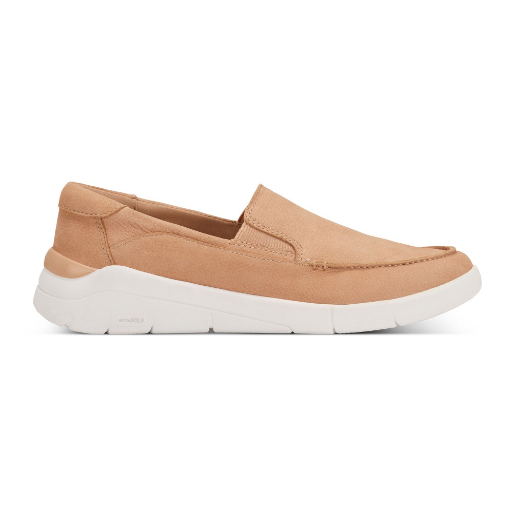 올라 슬립온 ORLA SLIP-ON (RW0137) - 상세 이미지 2