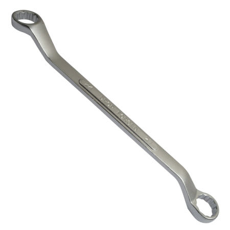 베스토 베스토 옵셋 렌치 14x15mm B-OW1415 (5362-1007)