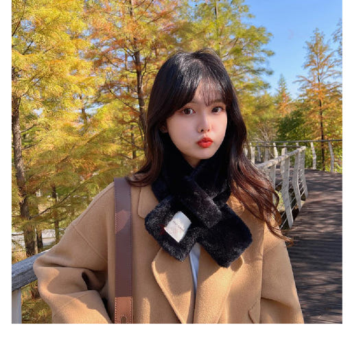 thumbnail-7