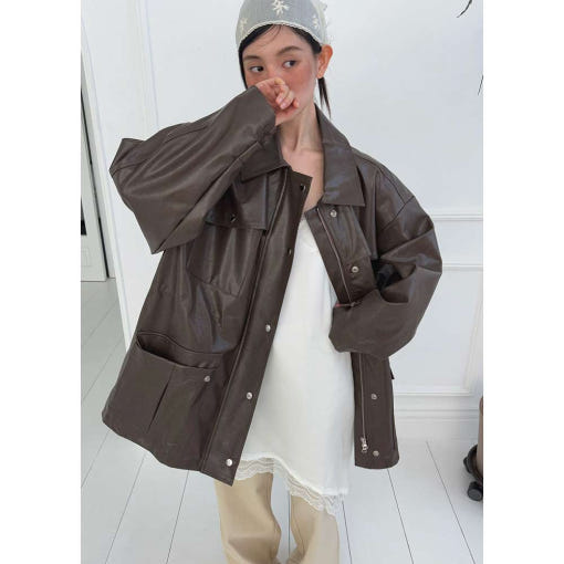thumbnail-8