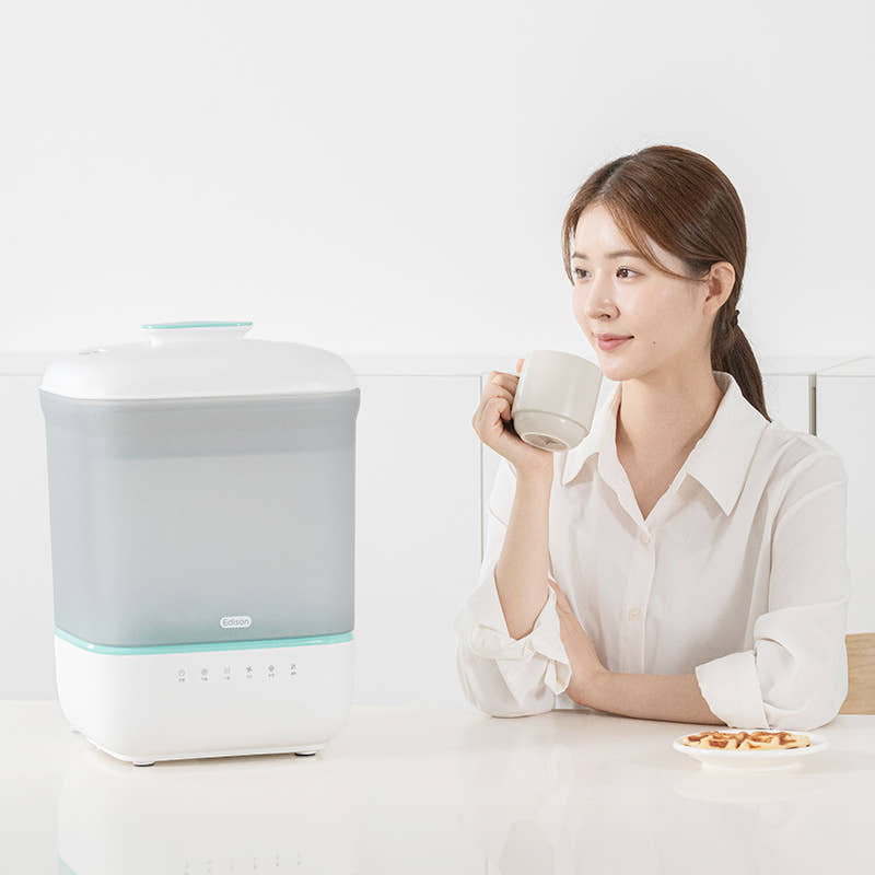 제품 활용 예시 2