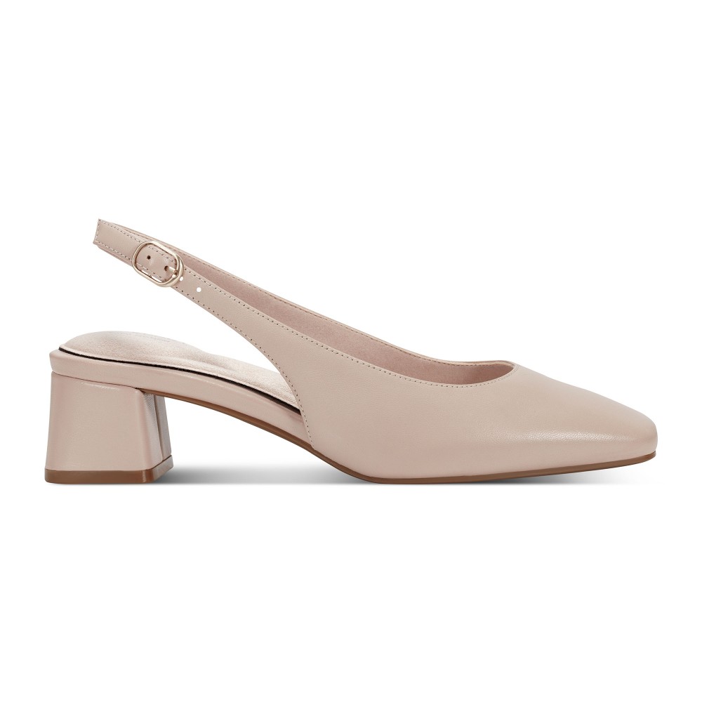 [락포트] 토탈모션 다나 슬링백 TM DANNA SLINGBACK (RW0155) 이미지 2