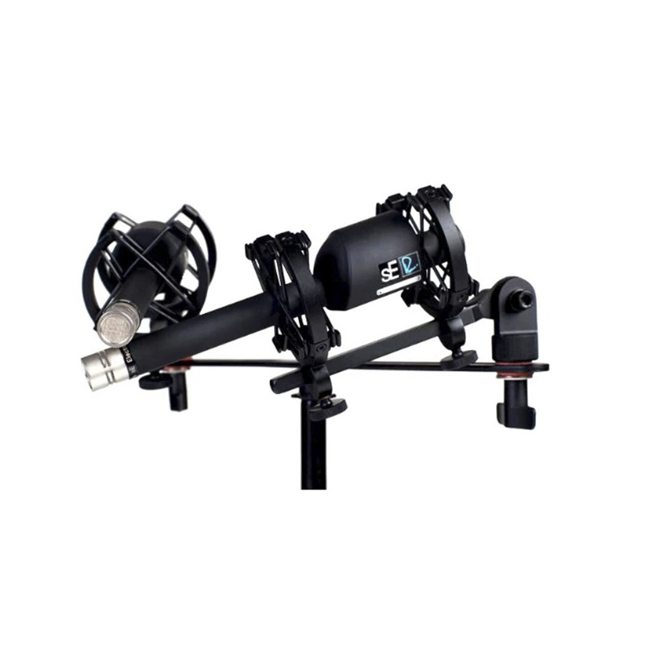 sE Electronics 에스이 RN17 스몰 다이어프램 펜슬 콘덴서 마이크