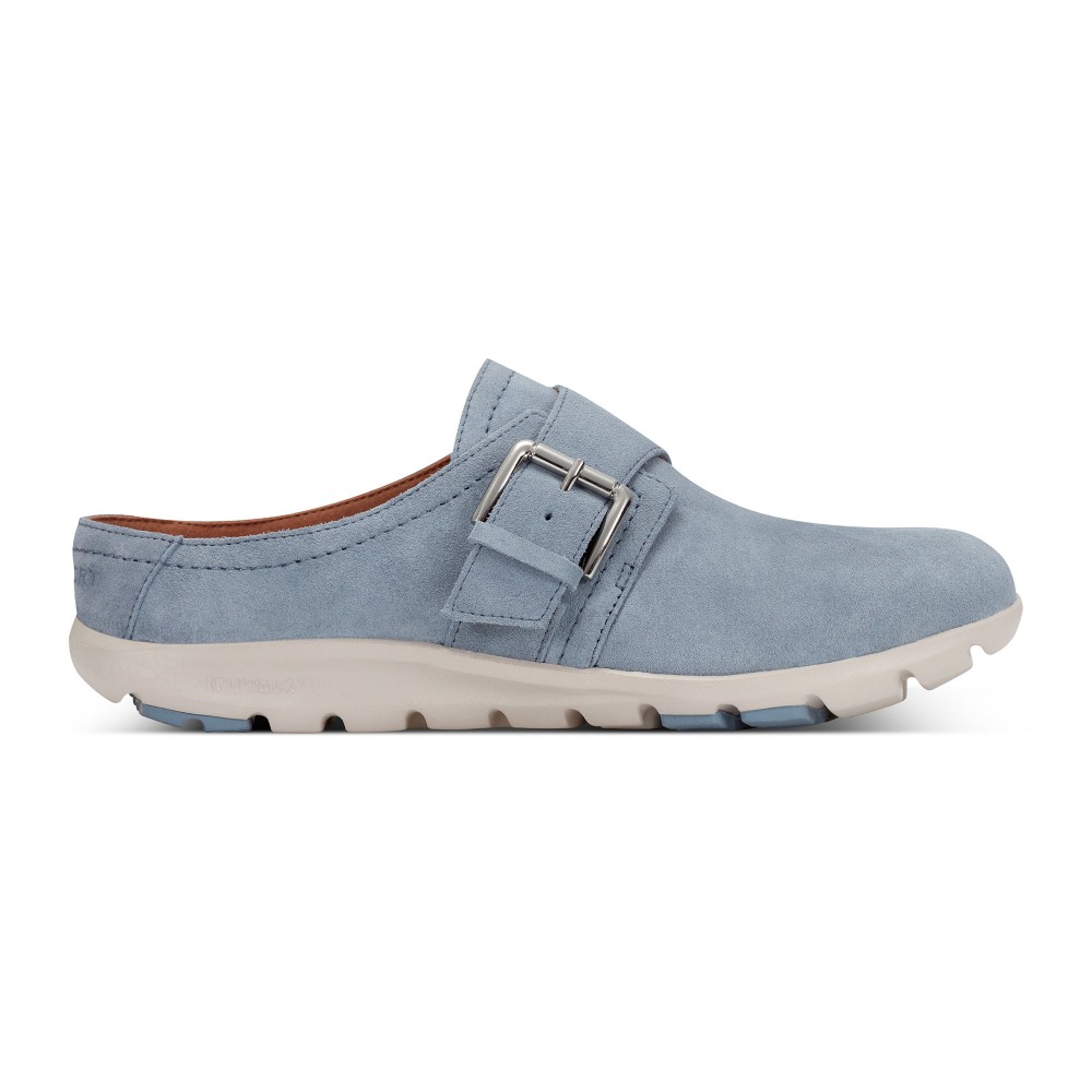 트루워크제로 II 티아라 클로그 TWZ II TIARA CLOG (RW0149) - 상세 이미지 2