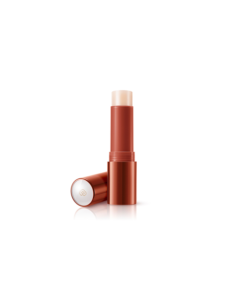[더후] UV 얼티밋 레드 선스틱 7g (SPF50+, PA++++) - 상세 이미지 2