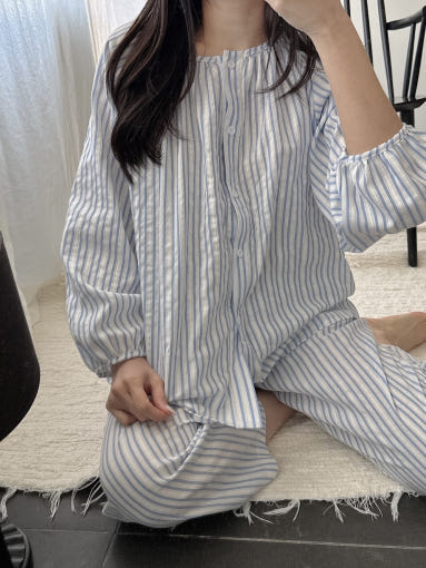 thumbnail-5