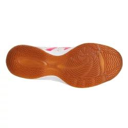아식스 asics 어택 하이퍼비트4 탁구화 1073A056 2컬러 - 상세 이미지 3