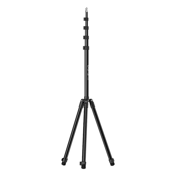 울란지 T270 2.7M 조명용 A스탠드 최대 6kg 지지가능 - 상품 이미지