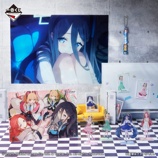 thumbnail-4