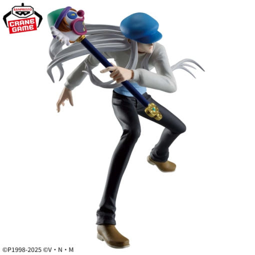 thumbnail-3