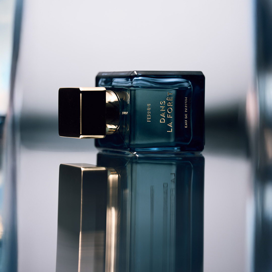 페르니 단스라포레 EDP 50ml 시트러스 우디머스크 향수 지속력 좋은 니치향수 이미지 6