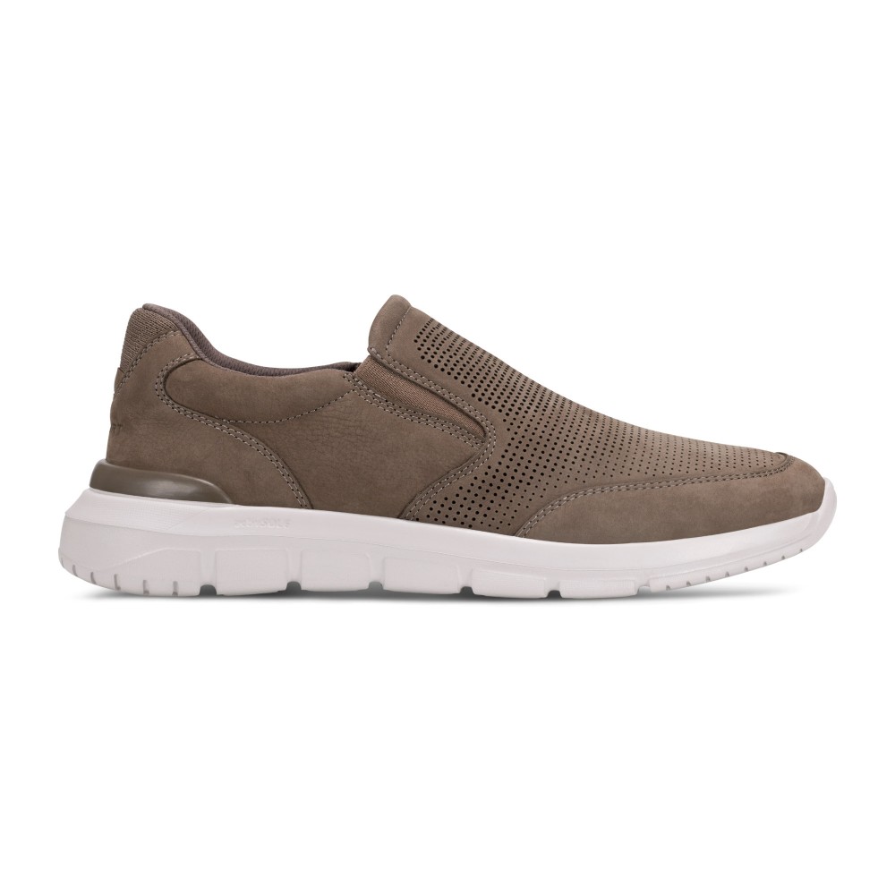 제이민 슬립온 JAIMIN SLIP-ON (RM0067) - 상세 이미지 2