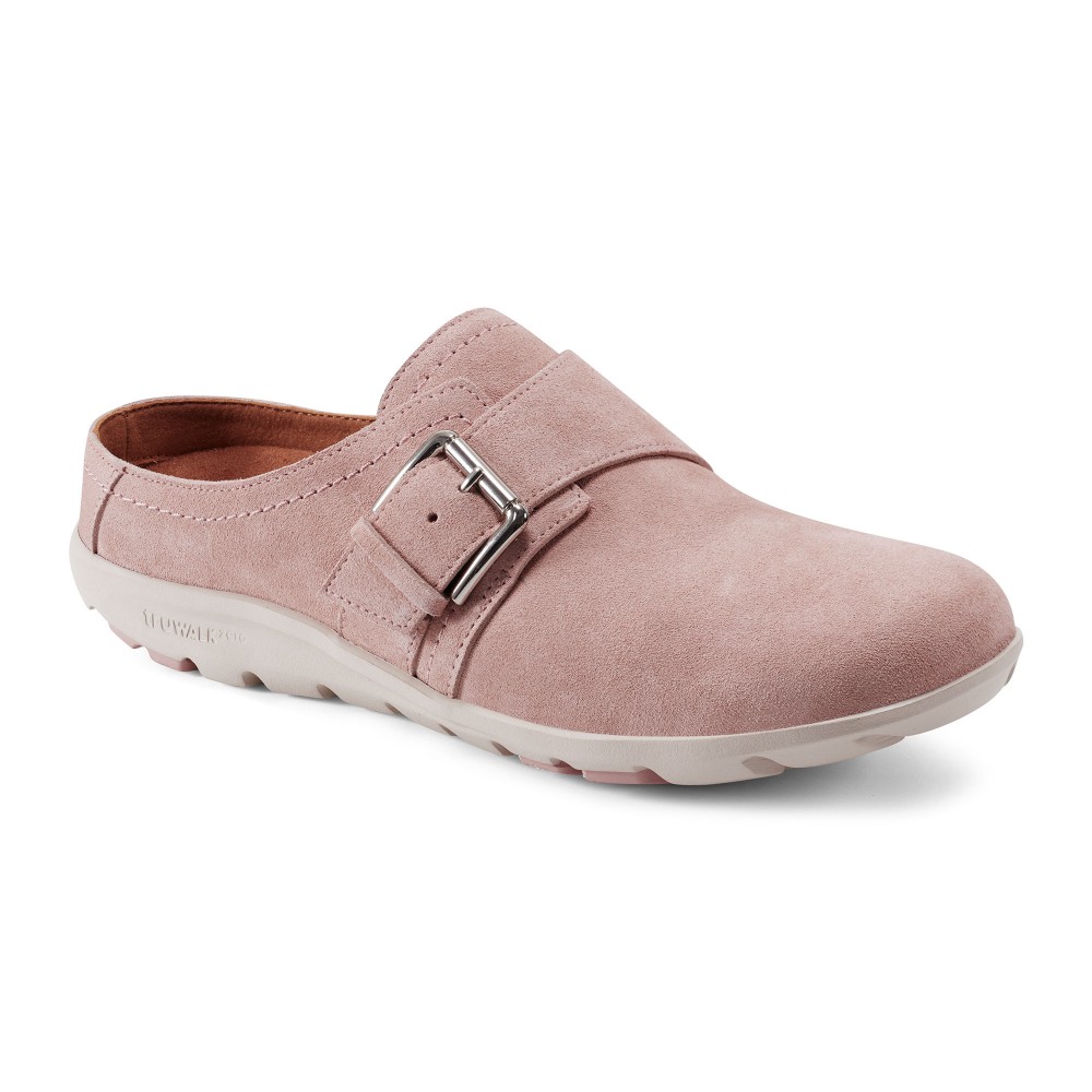 트루워크제로 II 티아라 클로그 TWZ II TIARA CLOG (RW0150) - 메인 이미지