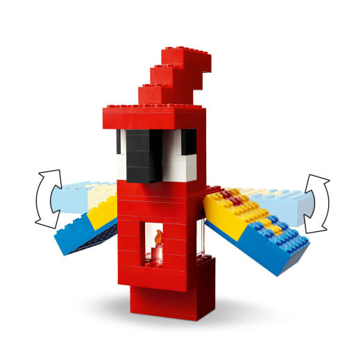 thumbnail-4