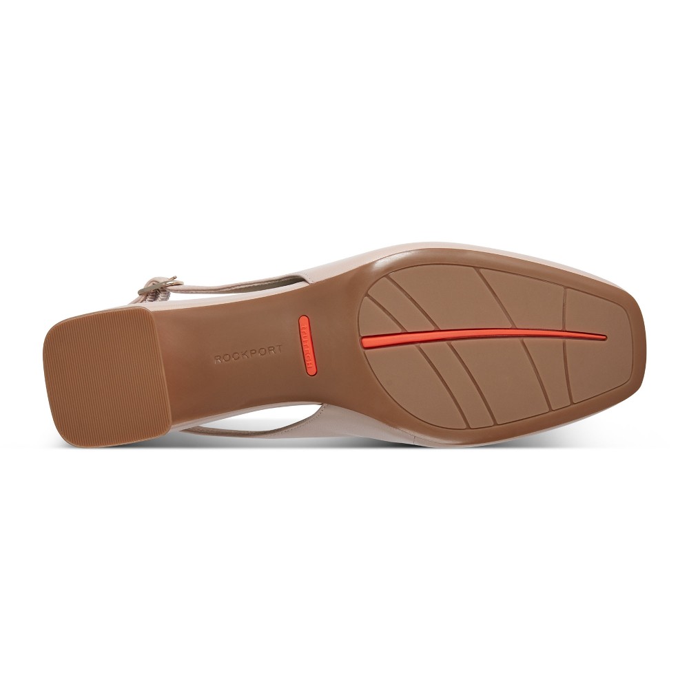 [락포트] 토탈모션 다나 슬링백 TM DANNA SLINGBACK (RW0155) 이미지 4