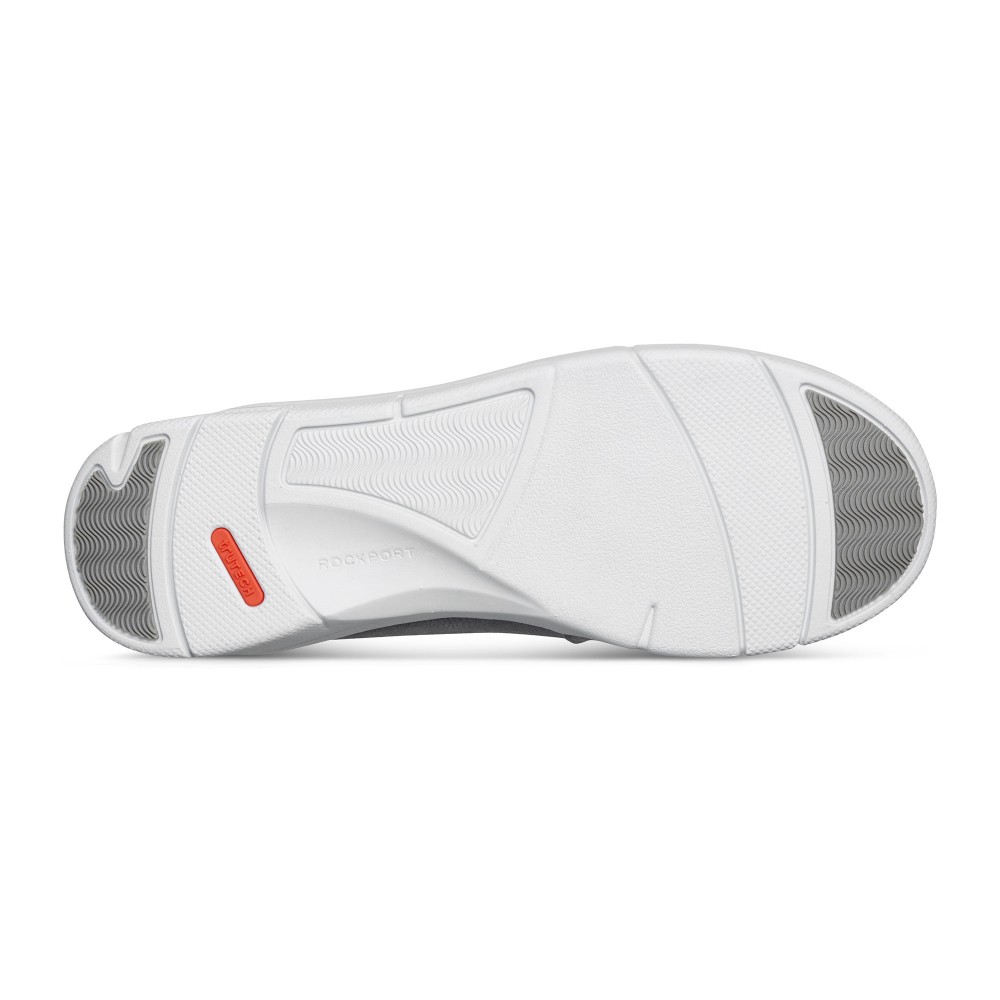 올라 슬립온 ORLA SLIP-ON (RW0136) - 상세 이미지 4