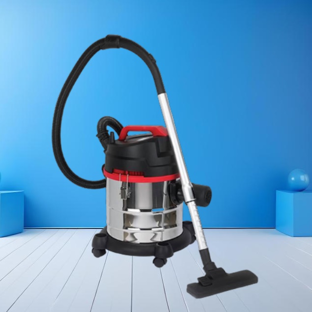 공업용 진공 청소기 카페 매장 업소용 청소기 공장용 공장 청소기