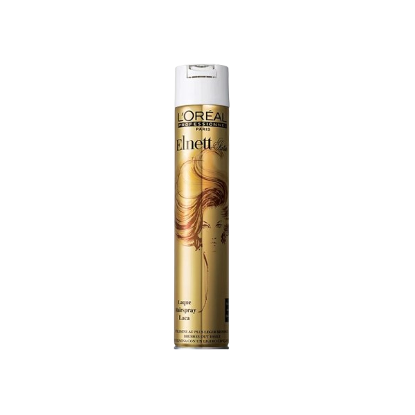 로레알 에르네뜨 헤어 스프레이 300ML : 네오포워드