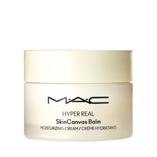 MAC 하이퍼 리얼 스킨캔버스 밤 : 뷰티잇템