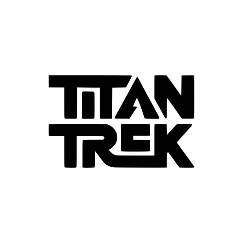 타이탄트랙 스토어 로고