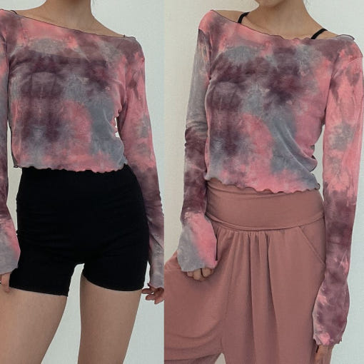 thumbnail-5