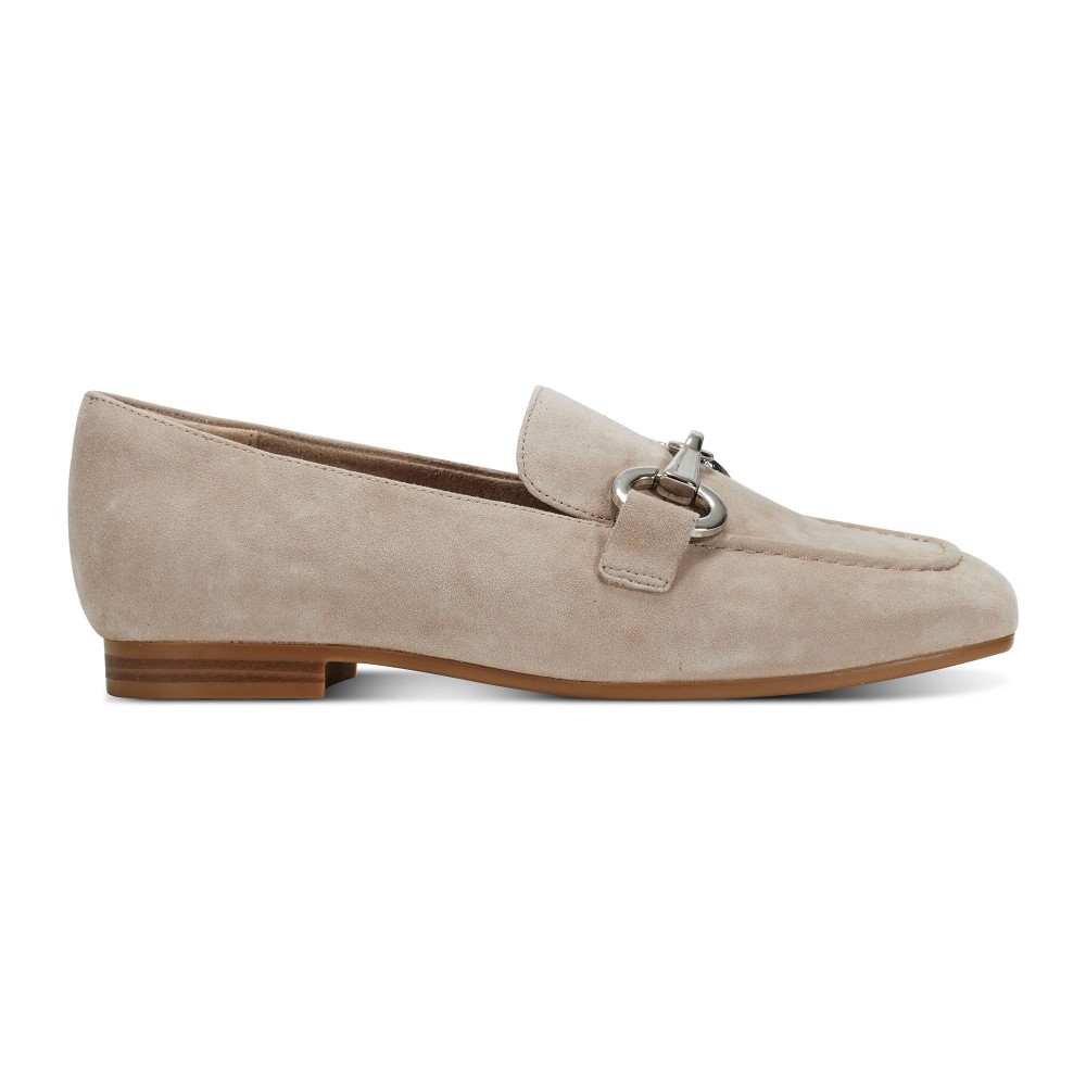 폴리 로퍼 POLLY LOAFER (RW0127) - 상세 이미지 2