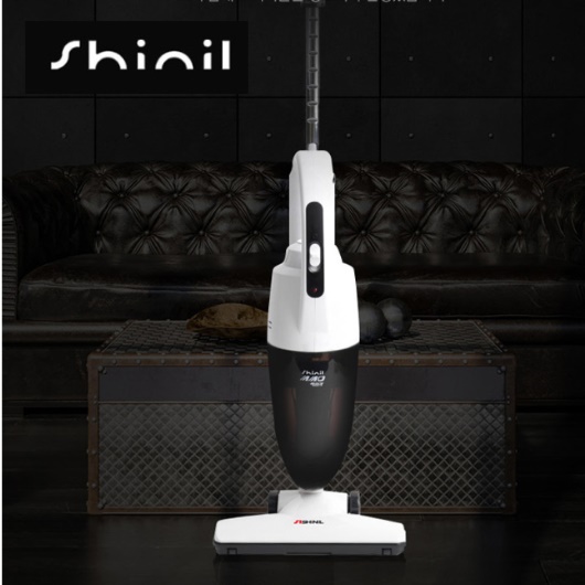 사무실 진공 청소기 사무실용 청소기 사무용 영업용 매장 카페 청소기