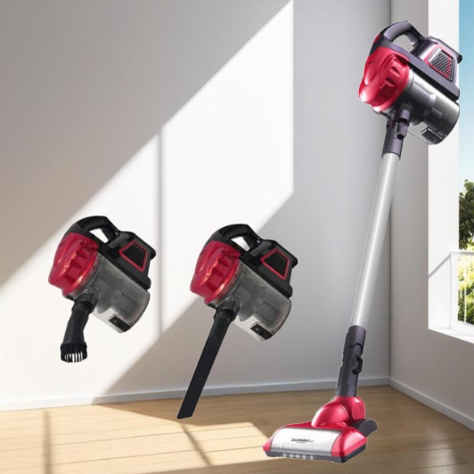 사무실용 청소기 사무용 카페 업소용 청소기 영업용 매장용 매장 청소기