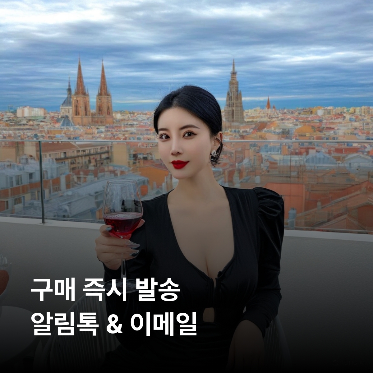 스페인 로컬망 이심 eSIM Movistar 바르셀로나 마드리드 세비야 그라나다 발렌시아 말라가 톨레도 이심통 - 상세 이미지 2